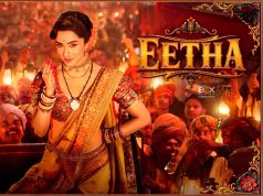 What to Expect from Shraddha Kapoor’s Eetha Upcoming Movie 2026?