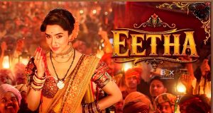 What To Expect From Shraddha Kapoor’s Eetha Upcoming Movie 2026? Homepage - Inside Box Office