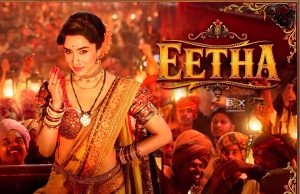 What To Expect From Shraddha Kapoor’s Eetha Upcoming Movie 2026? Homepage - Inside Box Office