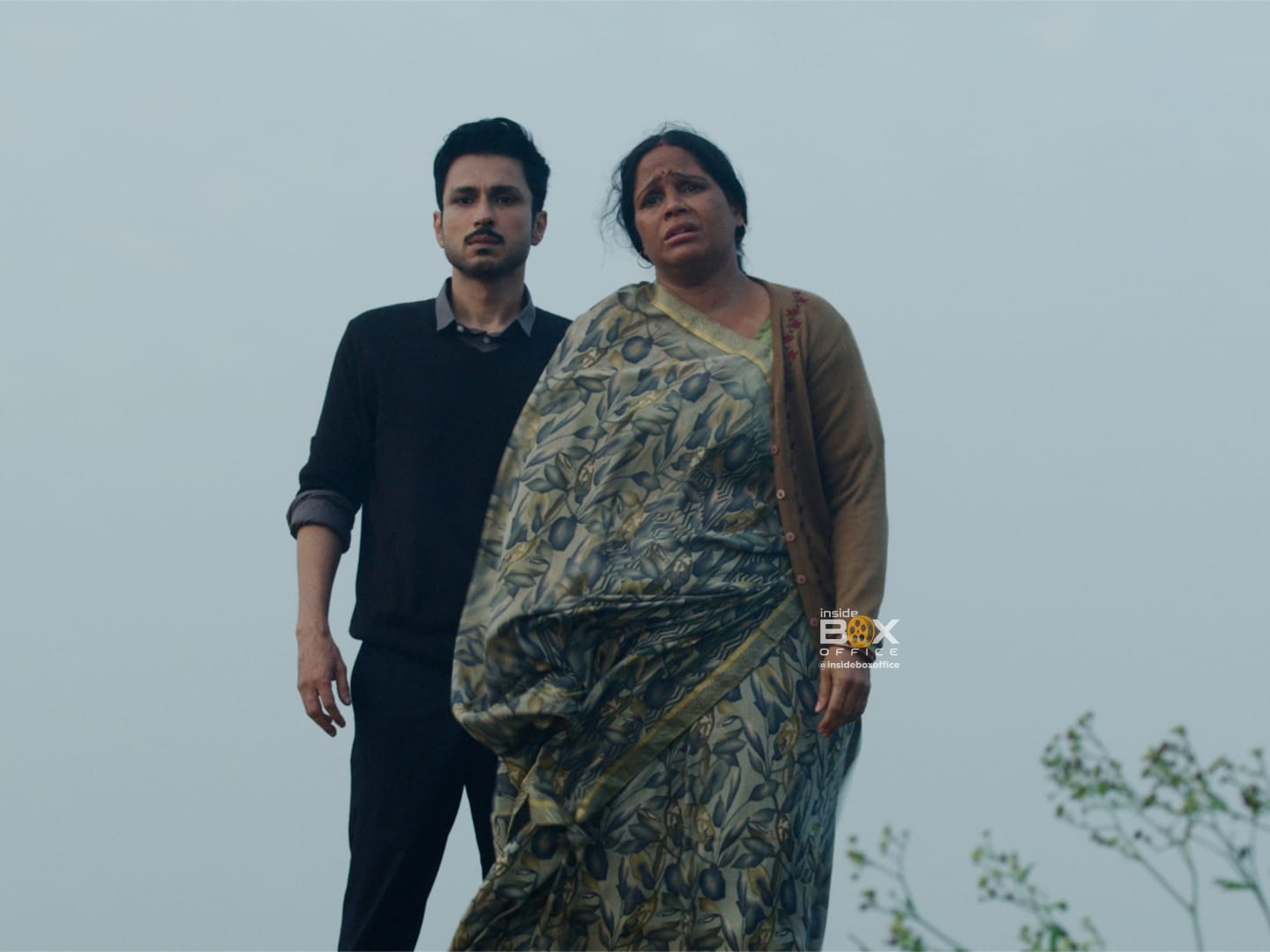 Gram Chikitsalay Review Tvf'S Rural Medical Drama Returns For Season 2 - Inside Box Office Gram Chikitsalay Season 2 Review