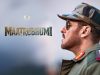 Maatrubhumi 2026: Inside Salman Khan’s War Epic And Its Title Fiasco Ott Reviews - Inside Box Office