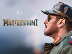 Maatrubhumi 2026: Inside Salman Khan’s War Epic And Its Title Fiasco Movies - Inside Box Office