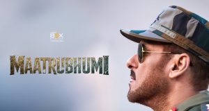 Maatrubhumi 2026: Inside Salman Khan’s War Epic And Its Title Fiasco Homepage - Inside Box Office