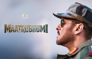 Maatrubhumi 2026: Inside Salman Khan’s War Epic And Its Title Fiasco Homepage - Inside Box Office