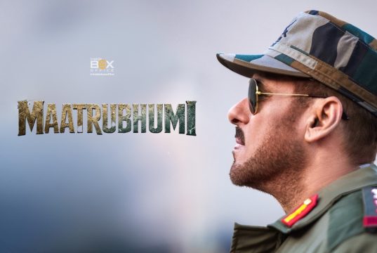 Maatrubhumi 2026: Inside Salman Khan’s War Epic And Its Title Fiasco Homepage - Inside Box Office