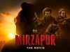 What To Expect From Mirzapur The Movie 2026? Trending - Inside Box Office