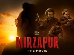 What To Expect From Mirzapur The Movie 2026? Movies - Inside Box Office