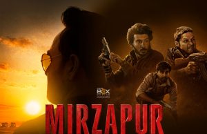 What To Expect From Mirzapur The Movie 2026? Homepage - Inside Box Office