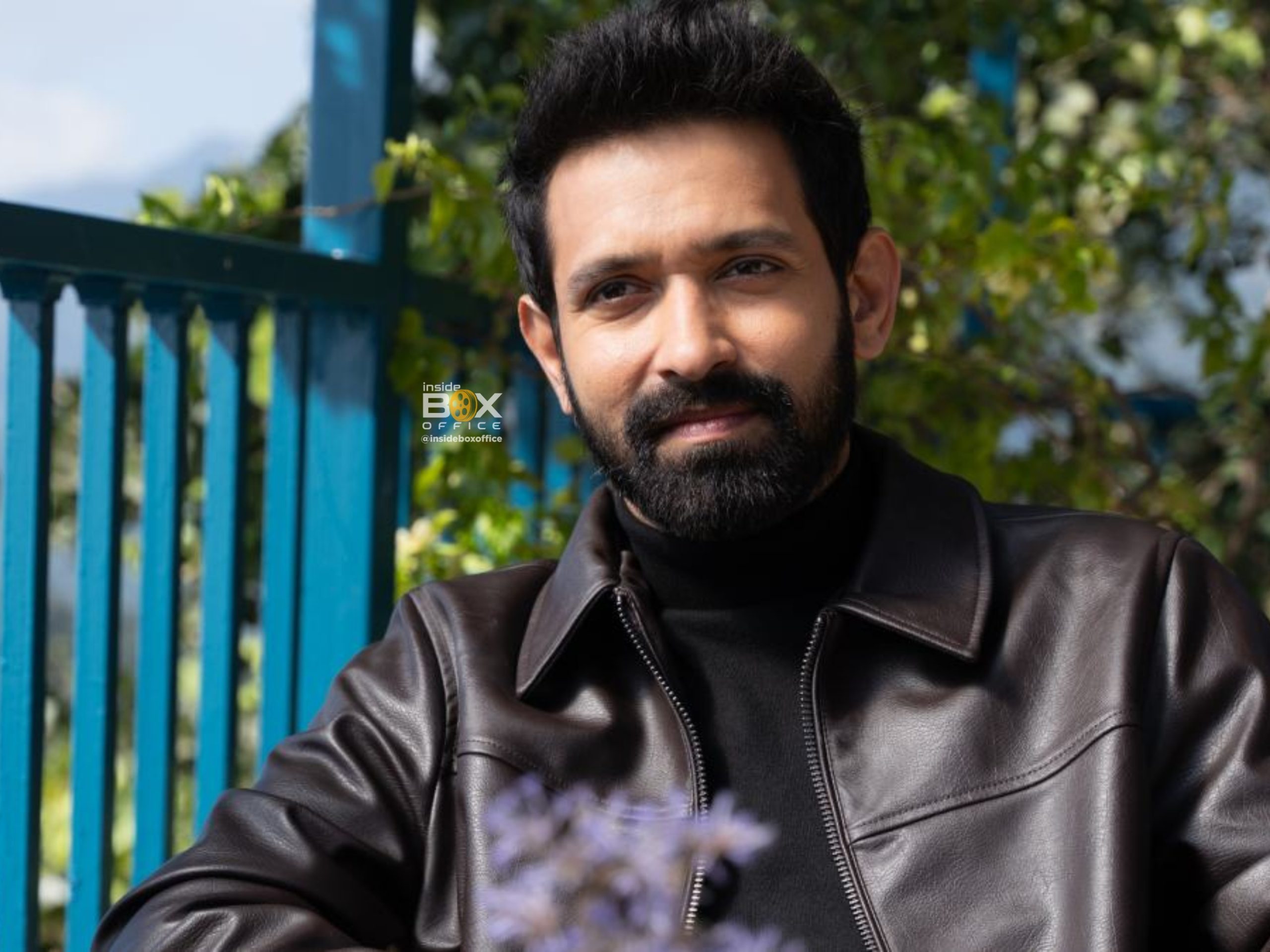What Happens When Love Friendship And The Past Meet In Musafir Cafe? - Inside Box Office What Is Musafir Cafe About