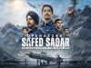 Operation Safed Sagar Review: An Earnest Ode To The Iaf Ott Reviews - Inside Box Office
