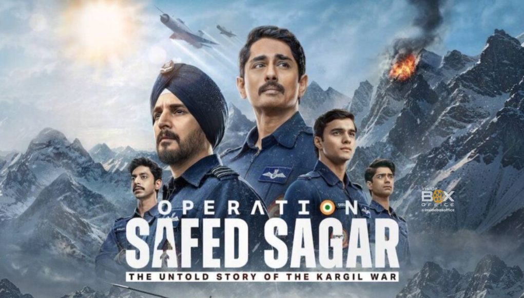 Operation Safed Sagar review 2026.jpg