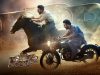 Why Rrr Became Indian Cinemas Biggest Global Success Homepage - Inside Box Office