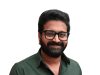 Rishab Shetty Top Hindi Nett - Inside Box Office