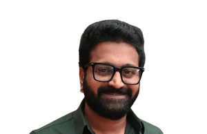 Rishab Shetty Top Stories - Inside Box Office