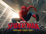 Why Spider Man Brand New Day Feels Like Peter Parker’s Toughest Battle Yet Movie Reviews - Inside Box Office