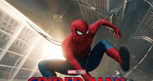 Why Spider Man Brand New Day Feels Like Peter Parker’s Toughest Battle Yet Homepage - Inside Box Office