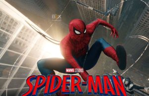 Why Spider Man Brand New Day Feels Like Peter Parker’s Toughest Battle Yet Records - Inside Box Office