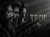 Toxic Review: Yash’s Ambitious Gangster Saga Falls Short Toxic Movie Review And Analysis