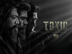 Toxic Review: Yash’s Ambitious Gangster Saga Falls Short
Toxic Movie Review and Analysis