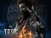 How Much Is The Toxic Day Wise Box Office Collection? West Bengal Circuit Top Nett Grossers - Inside Box Office