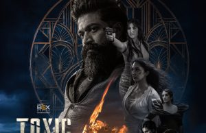 How Much Is The Toxic Day Wise Box Office Collection? Records - Inside Box Office