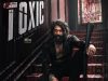 Yash’s Toxic Advance Booking Smashes All Records In India Japan Top Grossers - Inside Box Office