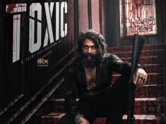 Yash’s Toxic Advance Booking Smashes All Records in India