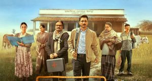 Gram Chikitsalay Review Tvf’S Rural Medical Drama Returns For Season 2 Gram Chikitsalay Web Series Review
