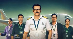 Why Taskaree The Smugglers Web Is One Of The Most Realistic Crime Thrillers Of The Year How Many Episodes Are There In Taskaree Season 1