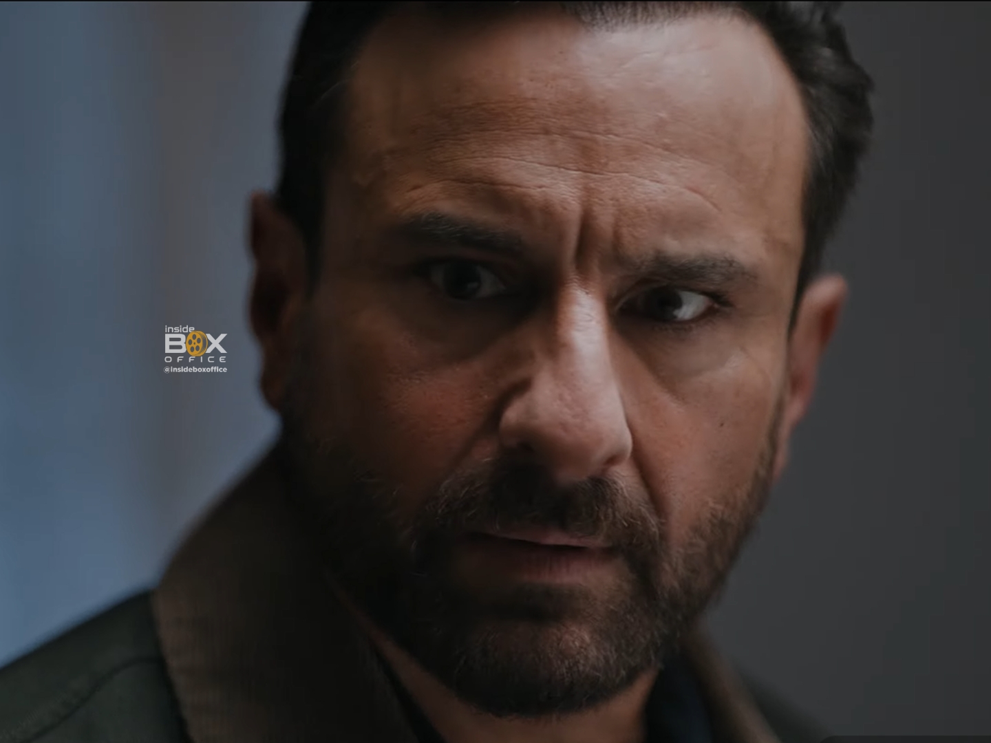 saif ali khan in haiwaan film 2026