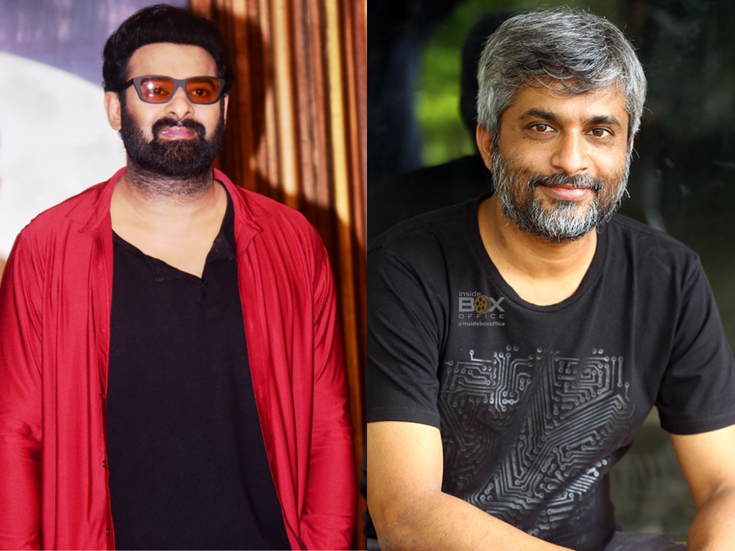 prabhas new film 2026