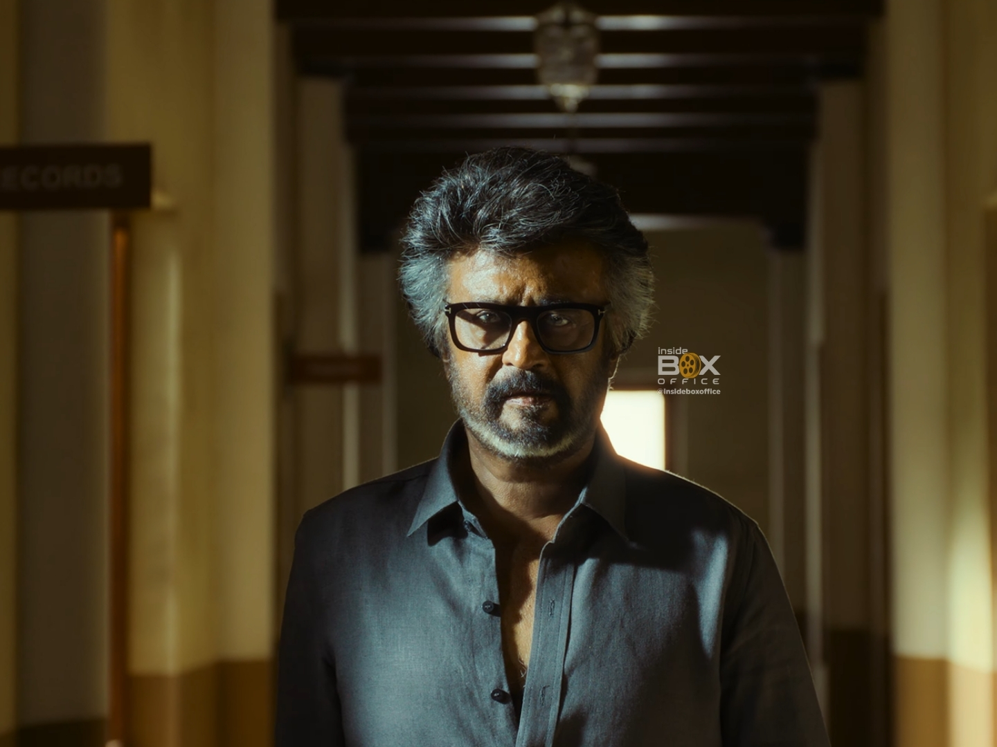 review of jailer 2 film